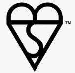 gambar : logo Kitemark dari British Standards Institution (BSI Group)