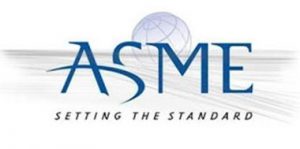 logo ASME