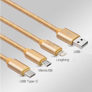 gambar port charger pada ponsel atau handphone tipe USB-C dan lainnya