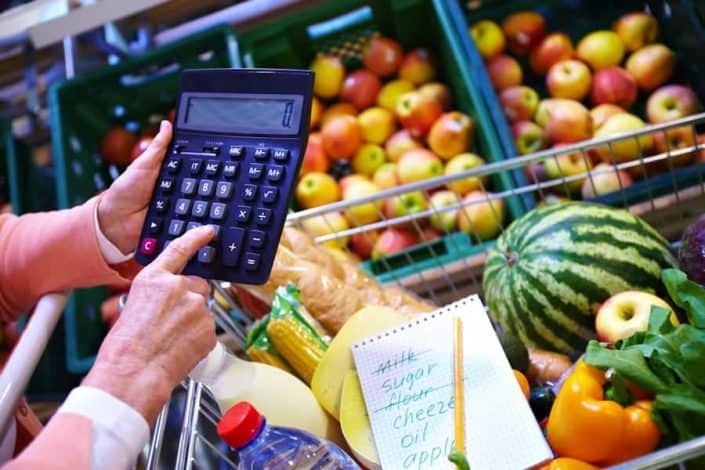 Pentingnya Memahami Food Cost dalam Industri Perhotelan